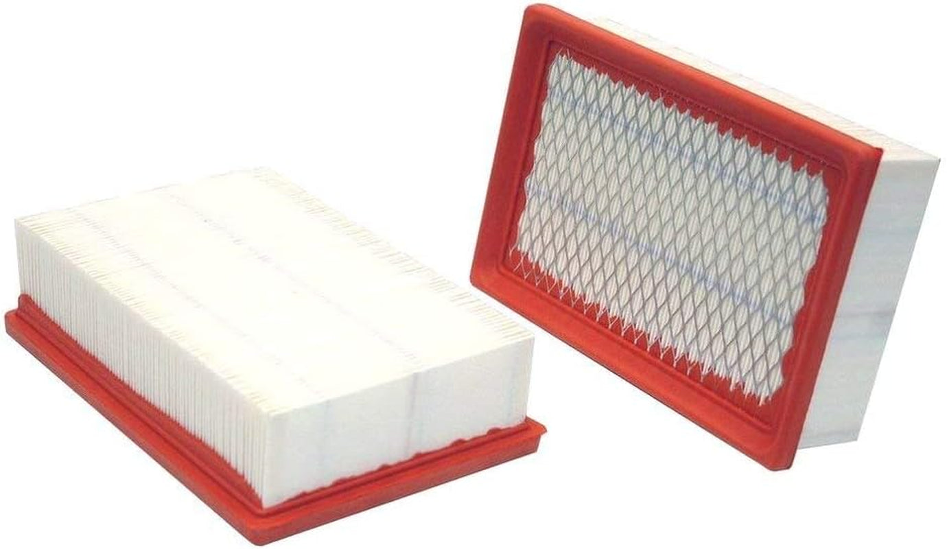 Cabin Air Filter - 49161