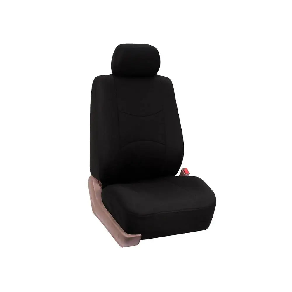 Butterfly Car Seat Covers Universal Car Seat Cover Car Seat Protection Covers Women Car Interior Accessories (9 Colors)