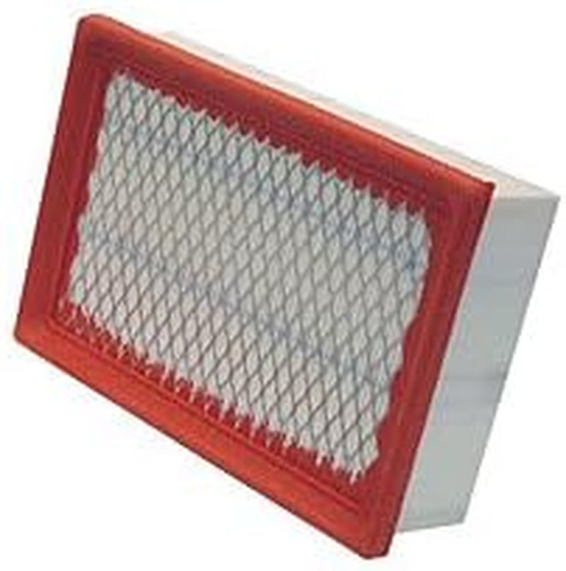 Cabin Air Filter - 49161